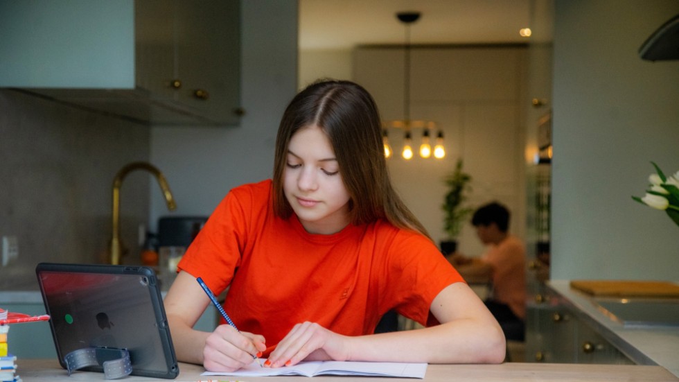 Hur elever klarar hemarbete, och hur mycket stöd de får från föräldrar, har blivit avgörande för hur väl de presterar i skolan. 