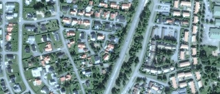 Hus på 127 kvadratmeter sålt i Ljungsbro - priset: 5 600 000 kronor