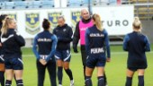 Fredheim om IFK-spelarna: "De behöver ha höga krav"