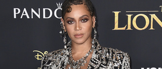 Beyoncé ändrar text efter kritik om funkofobi