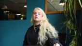 Yarlie tillbaka i Luleå: "Handlar om min sexualitet som ung"
