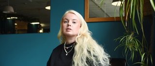 Yarlie tillbaka i Luleå: "Handlar om min sexualitet som ung"
