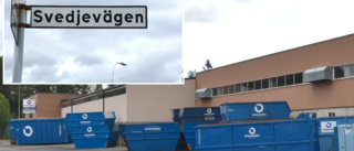 Miljardföretag flyttar huvudkontoret till Skellefteå: ”Norra Sverige är en expansiv region”