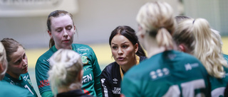 BBK stod upp bra mot AIK – men rasade ihop i andra