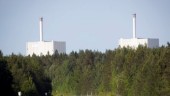Branschen varnar för stopp för kärnkraften