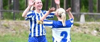 Division III: Seriesuveränen Medle bäst i tungviktsmötet – tog nionde raka segern i seriefinalen