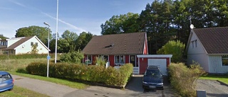 Hela listan: Så många miljoner kostade dyraste villan i Västervik senaste månaden