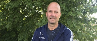 Planeringen klar för IFK: Katrineholm väntar en ny höst