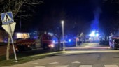 Ny brand i drabbat område i Söderköping