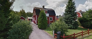 82 kvadratmeter stort hus i Vimmerby sålt till ny ägare