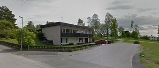 148 kvadratmeter stort hus i Vimmerby sålt till nya ägare