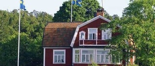Bostadspriserna i Norrköping fortsätter öka
