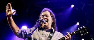 Roky Erickson: True love cast out all evil