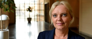Sverigedemokraterna: ”EU bör inte ha makt över Sverige”