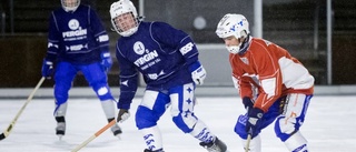 IFK-veteraner åter i SM