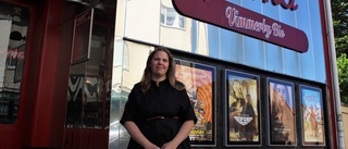 Nyöppning för biografen i Vimmerby • "Responsen har varit fantastisk"
