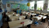 Grundskola i Enköping anmäls till Skolinspektionen
