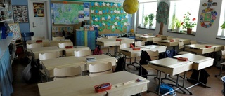 Grundskola i Enköping anmäls till Skolinspektionen