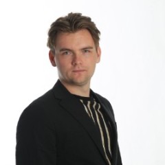 Profilbild