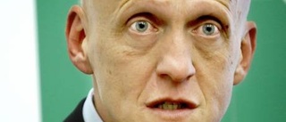 Legendaren Collina i nytt samarbete