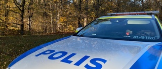 Misstänkt man häktad efter mordförsöket i Hälleforsnäs – misshandlade mannen kvar på sjukhus: "Läget är stabilt"