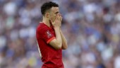 Liverpoolstjärnan missar VM – borta i månader