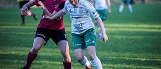 Assi fick kriga mot jumbon