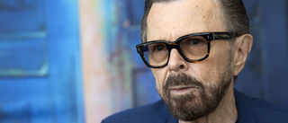 Björn Ulvaeus podd-bolag köps upp