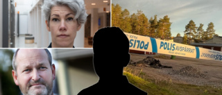 23-åring misstänks ha mördats i drogkretsar – sju är anhållna  