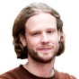 Profilbild Jens Worning