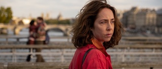 Filmrecension: Sofie Gråbøl briljerar i "Rose"