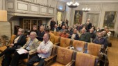 Vimmerbys toppolitiker om träbyggnadsstrategi – eller ej • Snack om kvarteret Uven och Karlbergstomten