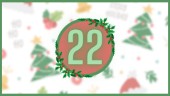 Lucka 22: Vad vet du om Motalagalan? ■ Testa dina kunskaper i Agnes julkalender
