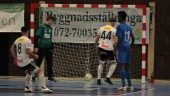 Höjdpunkter: Herrarnas gruppspel i Boren Futsal Cup