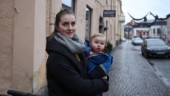 Kritiken som utmärker Strängnäsborna ✓Så tycker invånarna om sin samhällsservice ✓De får höst betyg – och lägst