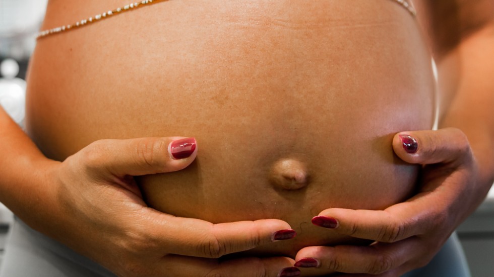 Region Kalmar län får 36 miljoner under 2024 för att fortsätta utvecklingsarbetet inom förlossningsvården. 