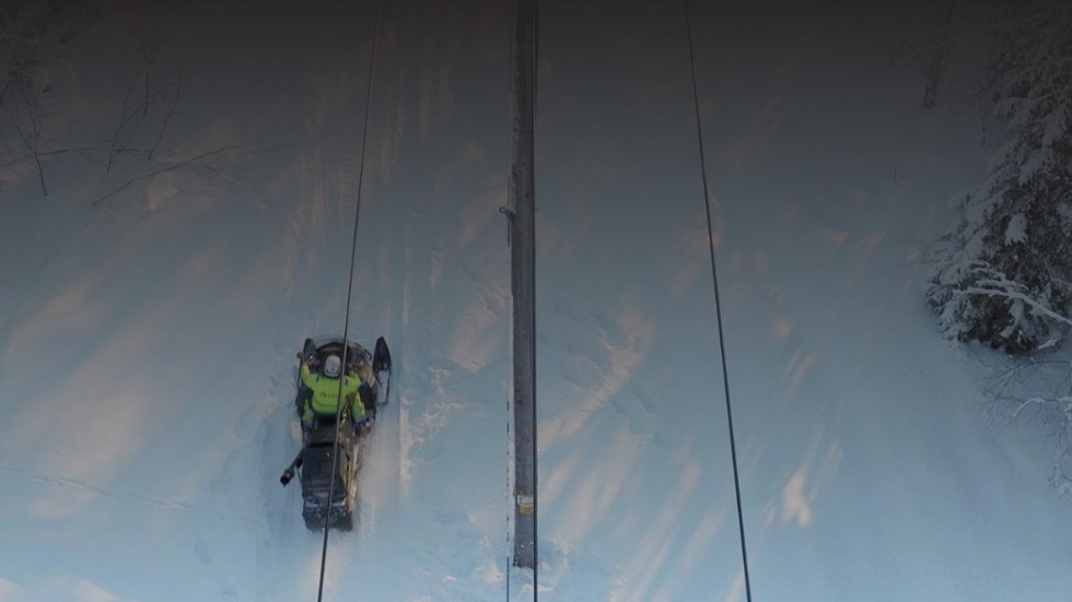 Luleå Energi 