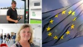 Smällen mot Gotland: Biogasen blir 20 procent dyrare