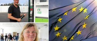 Smällen mot Gotland: Biogasen blir 20 procent dyrare