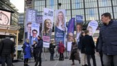 Taktikröster kan avgöra i finländska valet