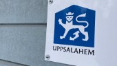 Hyreshöjning på 10 procent – Uppsalas hyresgäster blir lurade