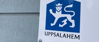 Efter långa förhandlingarna – nya hyror satta hos Uppsalahem