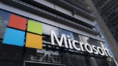 Microsoft väntas ta strid för Activisionaffär