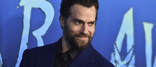 Henry Cavill får roll i filmatiserat brädspel