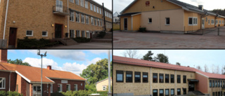 Så mycket kostar undervisningen i Vimmerby kommun – skola för skola