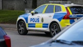 Bilförare upprepar trafikbrott – stoppades igen