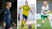 Lista: Här är tio heta allsvenska fotbollsvärvningar 
