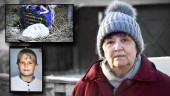 Annicas son dog i en överdos: "Trodde inte livet kunde gå vidare" ■ Norrbotten värst drabbat i Sverige