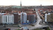 Område för område – detta ska byggas i Linköping 2023