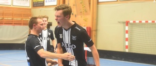 Vimmerby går för guldet – klart för final! 